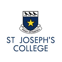 St Joseph's College London