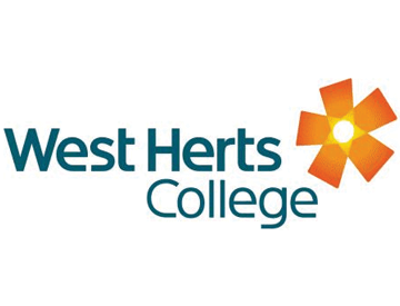 West Herts College